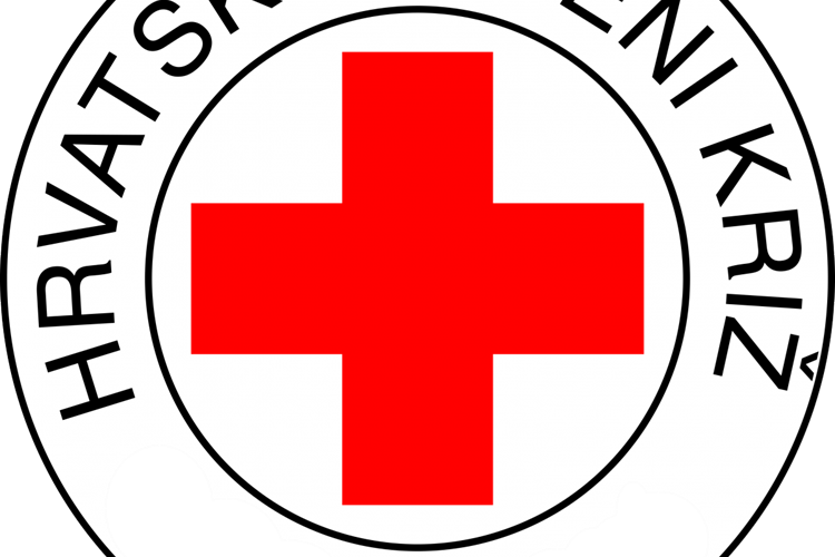 Slika /Novi direktorij/2024 godina/CKP.png